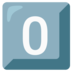 828slot Coutinho diberi nomor 10, simbol kartu as